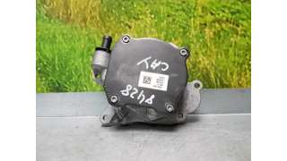 DEPRESOR FRENO / BOMBA VACIO SEAT IBIZA SC 1.6 TDI (90 CV) DE 2013 - D.3200055 / 03L145207