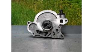DEPRESOR FRENO / BOMBA VACIO SEAT IBIZA SC 1.6 TDI (90 CV) DE 2013 - D.3200055 / 03L145207 2