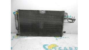 CONDENSADOR / RADIADOR AIRE ACONDICIONADO HYUNDAI TUCSON 2.0 CRDi (140 CV) DE 2006 - D.3200398 / S976062E000