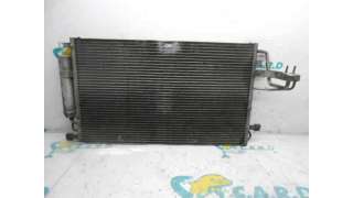 CONDENSADOR / RADIADOR AIRE ACONDICIONADO HYUNDAI TUCSON 2.0 CRDi (140 CV) DE 2006 - D.3200398 / S976062E000
