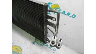 CONDENSADOR / RADIADOR AIRE ACONDICIONADO HYUNDAI TUCSON 2.0 CRDi (140 CV) DE 2006 - D.3200398 / S976062E000 2