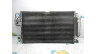 CONDENSADOR / RADIADOR AIRE ACONDICIONADO HYUNDAI TUCSON 2.0 CRDi (140 CV) DE 2006 - D.3200398 / S976062E000