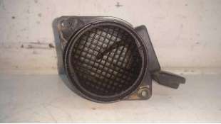 CAUDALIMETRO CITROEN XSARA BERLINA 1.9 D (69 CV) DE 2001 - D.3200760 / 5WK9621 2