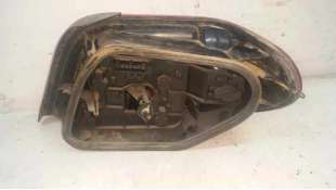 PILOTO TRASERO IZQUIERDO CITROEN XSARA BERLINA 1.9 D (69 CV) DE 2001 - D.3200771 2