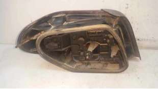 PILOTO TRASERO DERECHO CITROEN XSARA BERLINA 1.9 D (69 CV) DE 2001 - D.3200772 2