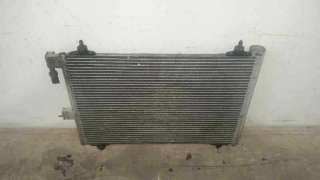 CONDENSADOR / RADIADOR AIRE ACONDICIONADO CITROEN XSARA BERLINA 1.9 D (69 CV) DE 2001 - D.3200826 / SIN REF