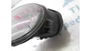 FARO ANTINIEBLA DERECHO AUDI A6 BERLINA 1.9 TDI (131 CV) DE 2002 - D.3201038 / 4B0941700C