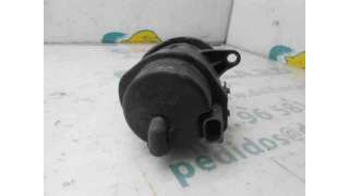 FARO ANTINIEBLA DERECHO AUDI A6 BERLINA 1.9 TDI (131 CV) DE 2002 - D.3201038 / 4B0941700C