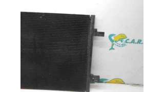CONDENSADOR / RADIADOR AIRE ACONDICIONADO AUDI A6 BERLINA 1.9 TDI (131 CV) DE 2002 - D.3201051