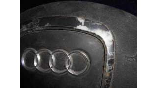 KIT AIRBAG AUDI A4 CABRIO 2.0 TDI (140 CV) DE 2007 - D.3201129