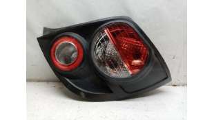 PILOTO DELANTERO DERECHO CHEVROLET AVEO BERLINA HATCHBACK 1.2 (86 CV) DE 2011 - D.3201558