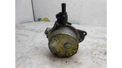 DEPRESOR FRENO / BOMBA VACIO HYUNDAI I30 1.6 CRDi (116 CV) DE 2007 - D.3202084 / 288102A100