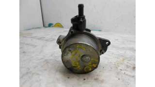 DEPRESOR FRENO / BOMBA VACIO HYUNDAI I30 1.6 CRDi (116 CV) DE 2007 - D.3202084 / 288102A100