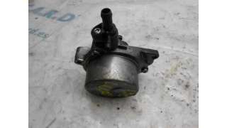 DEPRESOR FRENO / BOMBA VACIO HYUNDAI I30 1.6 CRDi (116 CV) DE 2007 - D.3202084 / 288102A100