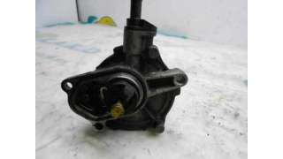 DEPRESOR FRENO / BOMBA VACIO HYUNDAI I30 1.6 CRDi (116 CV) DE 2007 - D.3202084 / 288102A100