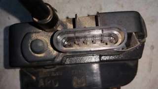 CERRADURA PUERTA TRASERA IZQUIERDA  RENAULT MEGANE II BERLINA 5P 1.6 16V (112 CV) DE 2006 - D.3202145