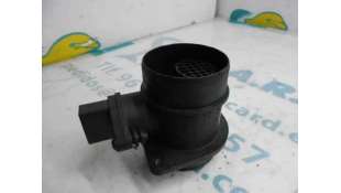 CAUDALIMETRO SEAT LEON 1.9 TDI (105 CV) DE 2007 - D.3202183 / 0281002531 2