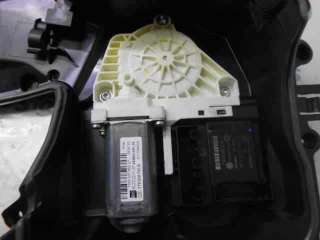 ELEVALUNAS DELANTERO DERECHO SEAT LEON 1.9 TDI (105 CV) DE 2007 - D.3202239