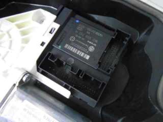 ELEVALUNAS DELANTERO DERECHO SEAT LEON 1.9 TDI (105 CV) DE 2007 - D.3202239