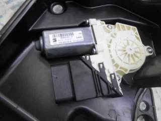 ELEVALUNAS TRASERO DERECHO SEAT LEON 1.9 TDI (105 CV) DE 2007 - D.3202241