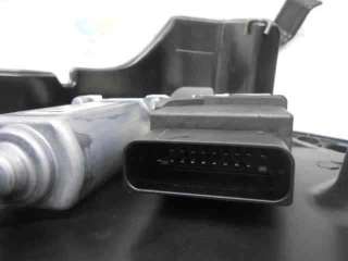 ELEVALUNAS TRASERO DERECHO SEAT LEON 1.9 TDI (105 CV) DE 2007 - D.3202241