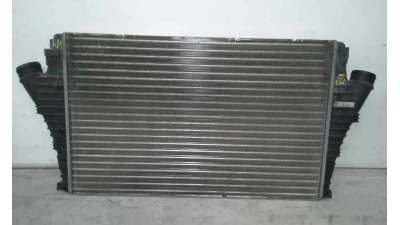 INTERCOOLER SAAB 9-3 SPORT SEDÁN 1.9 TiD (150 CV) DE 2008 - D.3202369 / 989327B