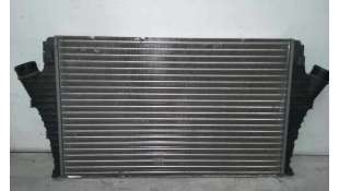 INTERCOOLER SAAB 9-3 SPORT SEDÁN 1.9 TiD (150 CV) DE 2008 - D.3202369 / 989327B 2