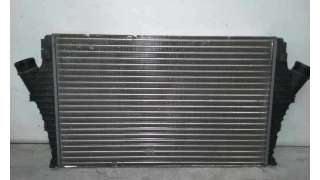 INTERCOOLER SAAB 9-3 SPORT SEDÁN 1.9 TiD (150 CV) DE 2008 - D.3202369 / 989327B