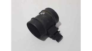 CAUDALIMETRO SAAB 9-3 SPORT SEDÁN 1.9 TiD (150 CV) DE 2008 - D.3202372 / 55350048