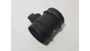 CAUDALIMETRO SAAB 9-3 SPORT SEDÁN 1.9 TiD (150 CV) DE 2008 - D.3202372 / 55350048 2