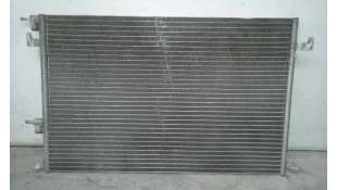 CONDENSADOR / RADIADOR AIRE ACONDICIONADO SAAB 9-3 SPORT SEDÁN 1.9 TiD (150 CV) DE 2008 - D.3202438 / 876224RA 2