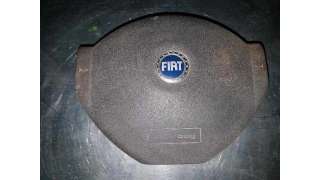 AIRBAG DELANTERO IZQUIERDO FIAT PANDA 1.2 (60 CV) DE 2006 - D.3202552