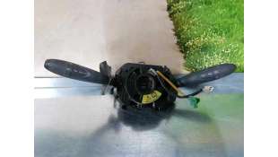 COM 2000 FIAT PANDA 1.2 (60 CV) DE 2006 - D.3202680 / 35398128