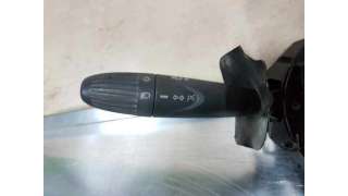 COM 2000 FIAT PANDA 1.2 (60 CV) DE 2006 - D.3202680 / 35398128