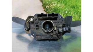 COM 2000 FIAT PANDA 1.2 (60 CV) DE 2006 - D.3202680 / 35398128