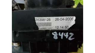 COM 2000 FIAT PANDA 1.2 (60 CV) DE 2006 - D.3202680 / 35398128