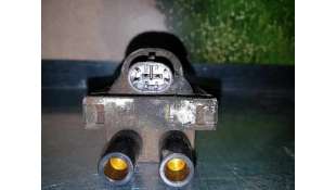 BOBINA ENCENDIDO FIAT PANDA 1.2 (60 CV) DE 2006 - D.3202690 2