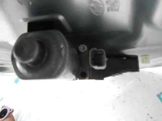 ELEVALUNAS TRASERO DERECHO HYUNDAI IX20 1.4 CRDi (90 CV) DE 2011 - D.3202845