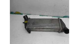 INTERCOOLER HYUNDAI ACCENT 1.5 CRDi (82 CV) DE 2005 - D.3203946