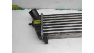 INTERCOOLER HYUNDAI ACCENT 1.5 CRDi (82 CV) DE 2005 - D.3203946