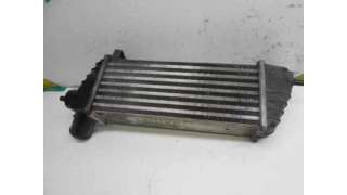 INTERCOOLER HYUNDAI ACCENT 1.5 CRDi (82 CV) DE 2005 - D.3203946