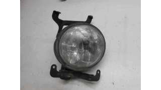 FARO ANTINIEBLA DERECHO HYUNDAI ACCENT 1.5 CRDi (82 CV) DE 2005 - D.3204002