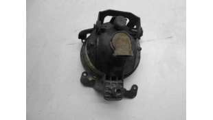 FARO ANTINIEBLA DERECHO HYUNDAI ACCENT 1.5 CRDi (82 CV) DE 2005 - D.3204002 2