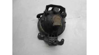 FARO ANTINIEBLA DERECHO HYUNDAI ACCENT 1.5 CRDi (82 CV) DE 2005 - D.3204002