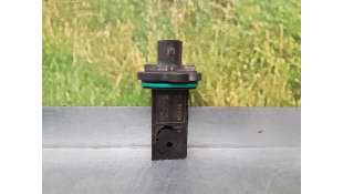 CAUDALIMETRO OPEL CORSA D 1.4 16V (87 CV) DE 2009 - D.3204060 / 13301682