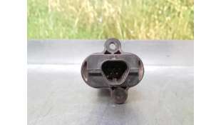 CAUDALIMETRO OPEL CORSA D 1.4 16V (87 CV) DE 2009 - D.3204060 / 13301682 2