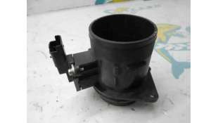 CAUDALIMETRO CITROEN C4 PICASSO 2.0 HDi FAP (163 CV) DE 2010 - D.3204291 / AFH6038 2