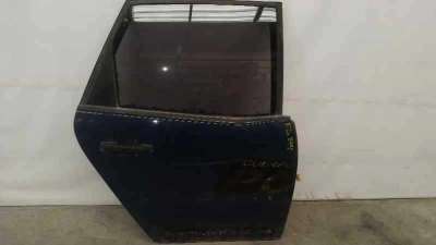 PUERTA TRASERA DERECHA CITROEN C4 PICASSO 2.0 HDi FAP (163 CV) DE 2010 - D.3204344