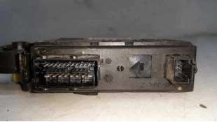 MOTOR ELEVALUNAS DELANTERO DERECHO CITROEN C4 PICASSO 2.0 HDi FAP (163 CV) DE 2010 - D.3204416 / 400962F 2