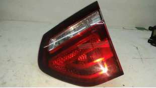 PILOTO TRASERO DERECHO CITROEN C4 PICASSO 2.0 HDi FAP (163 CV) DE 2010 - D.3204747